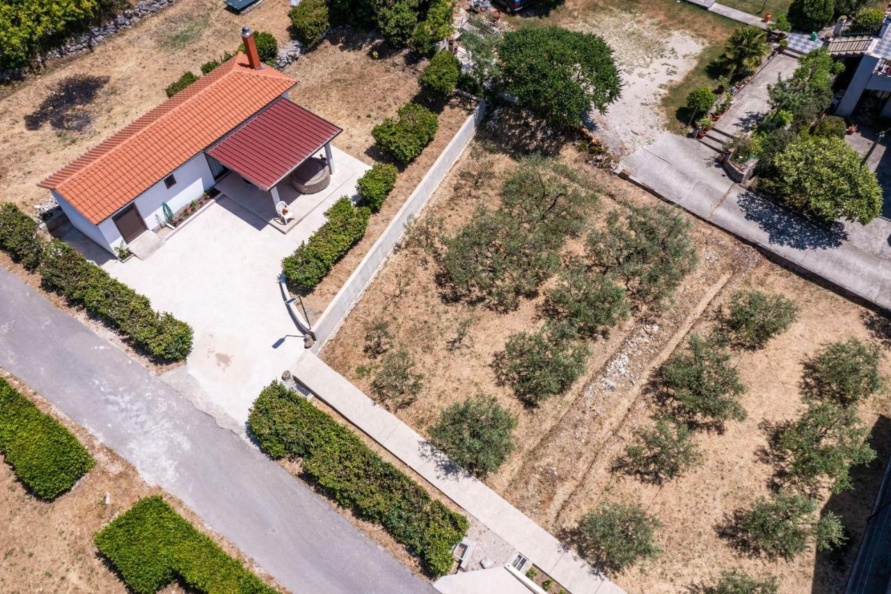 Apartment Laurel Leaf Lovorno ภายนอก รูปภาพ