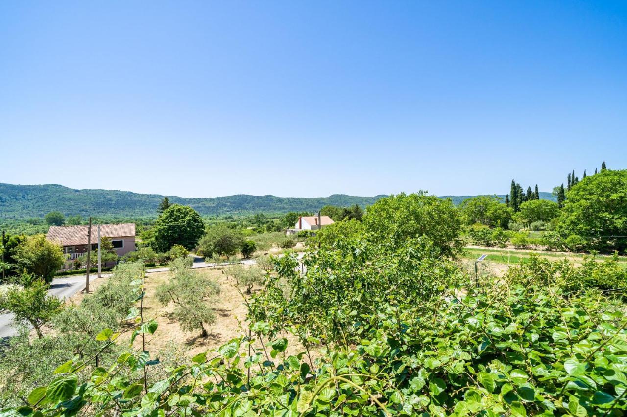 Apartment Laurel Leaf Lovorno ภายนอก รูปภาพ