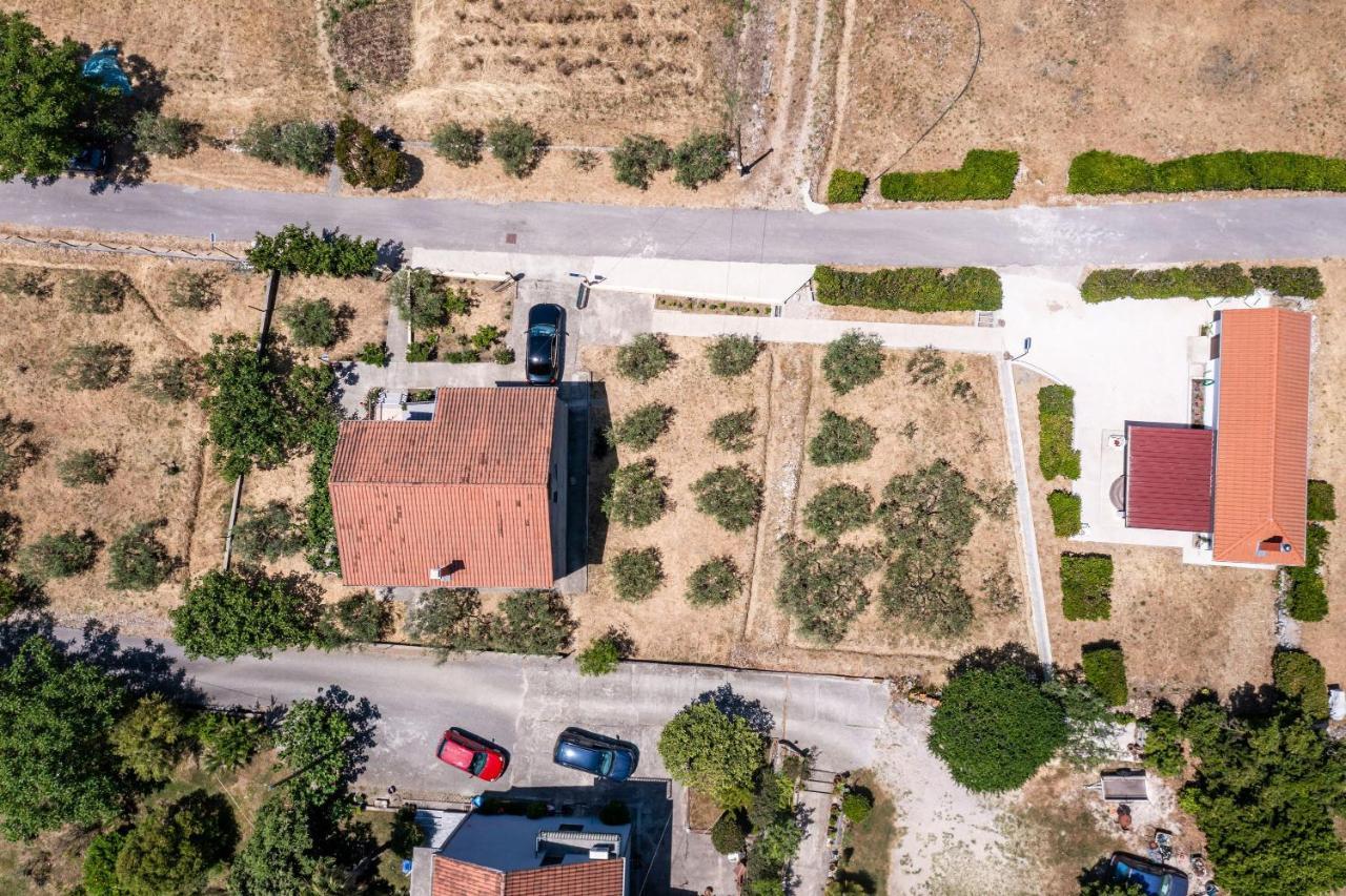 Apartment Laurel Leaf Lovorno ภายนอก รูปภาพ
